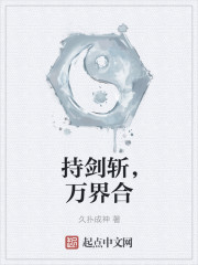 �ֽ�ն������