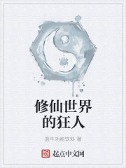 ��������Ŀ���