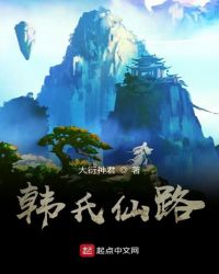 ������·