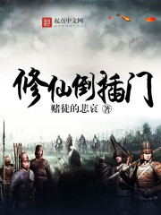 ���ɵ�����