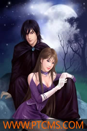 ս������