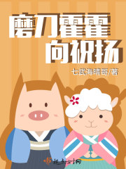 ��ҽ��������Ļ��