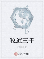 ������ǧ