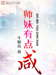 ʦ���е���