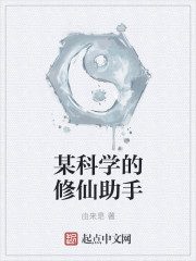 ĳ��ѧ����������