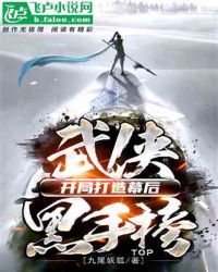 ���������ִ���Ļ����ְ�