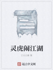 黢ֽ