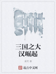 ũ