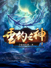 ����֮��