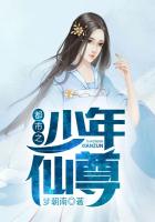 ����֮��������