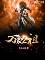 ����֮��