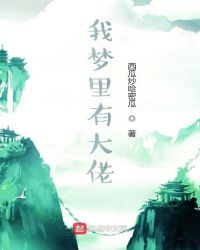 �������д���