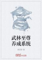 ������������ϵͳ