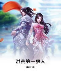 ��ĵ�һ����