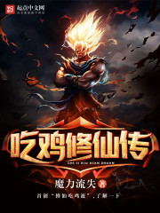 �Լ����ɴ�