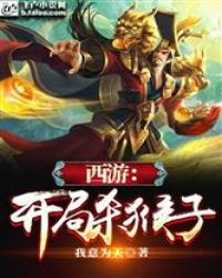 ���Σ�����ɱ����