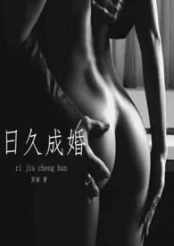 ��ů ��У԰h��