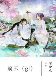 ����gl��