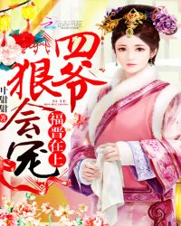 ϣүݻ裡