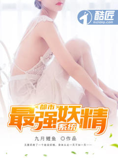 ������ǿ����ϵͳ