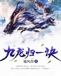 ������һ��