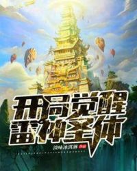 ���־�������ʥ��