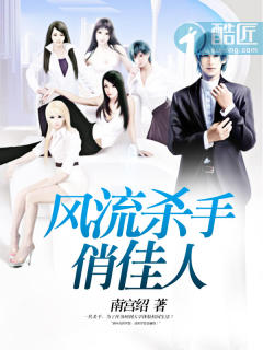 ����ɱ���μ���