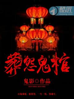 ��Թ����