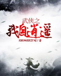 ����֮������ң