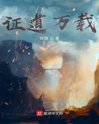 ֤������