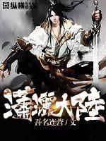 ������½