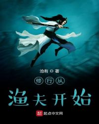 ���д����ʼ