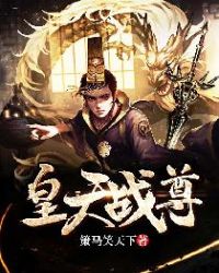 ����ս��