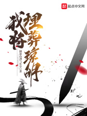 �ҽ���������