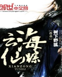 �ƺ�����