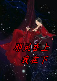 а������������