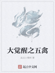 �����֮����