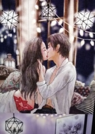 �ҵ���������񫣨H��