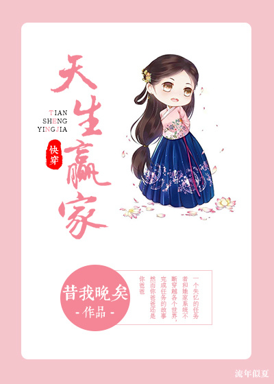 ���д���