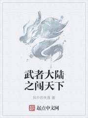 �����һ��������ݰ�����