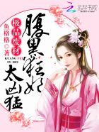 ���ڿ���̫����