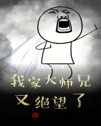 �ҼҴ�ʦ���־�����