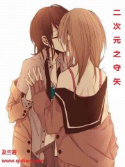 Ԫ֮ʸ