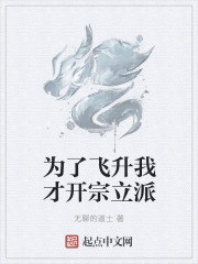 Ϊ�˷����Ҳſ�������