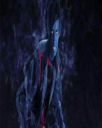 ի
