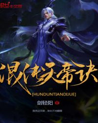 ������۾�