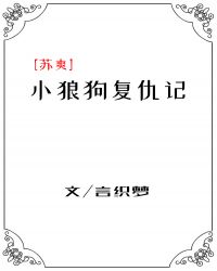 Сǹ