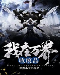 ��������շ�Ʒ