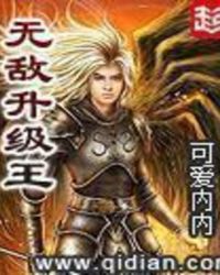 �޵�������