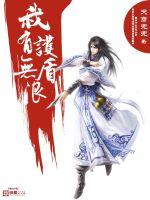 �������޻���